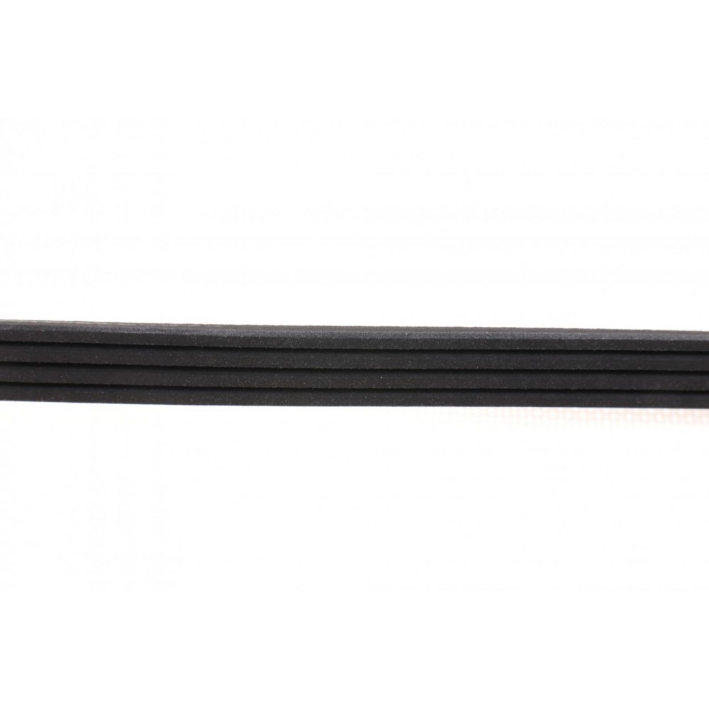 Ремінь генератора Mitsubishi Carisma 1.6-1.8 95-06/ Nissan Maxima 2.0-3.0 95-03/ Teana 2.3-3.5 03-08