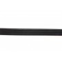 Ремінь генератора Mitsubishi Carisma 1.6-1.8 95-06/ Nissan Maxima 2.0-3.0 95-03/ Teana 2.3-3.5 03-08