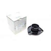 Подушка амортизатора (переднього) MB C-class (W204)/E-class (W212) 07-