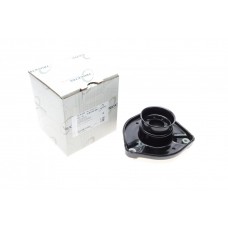 Подушка амортизатора (переднього) MB C-class (W204)/E-class (W212) 07-