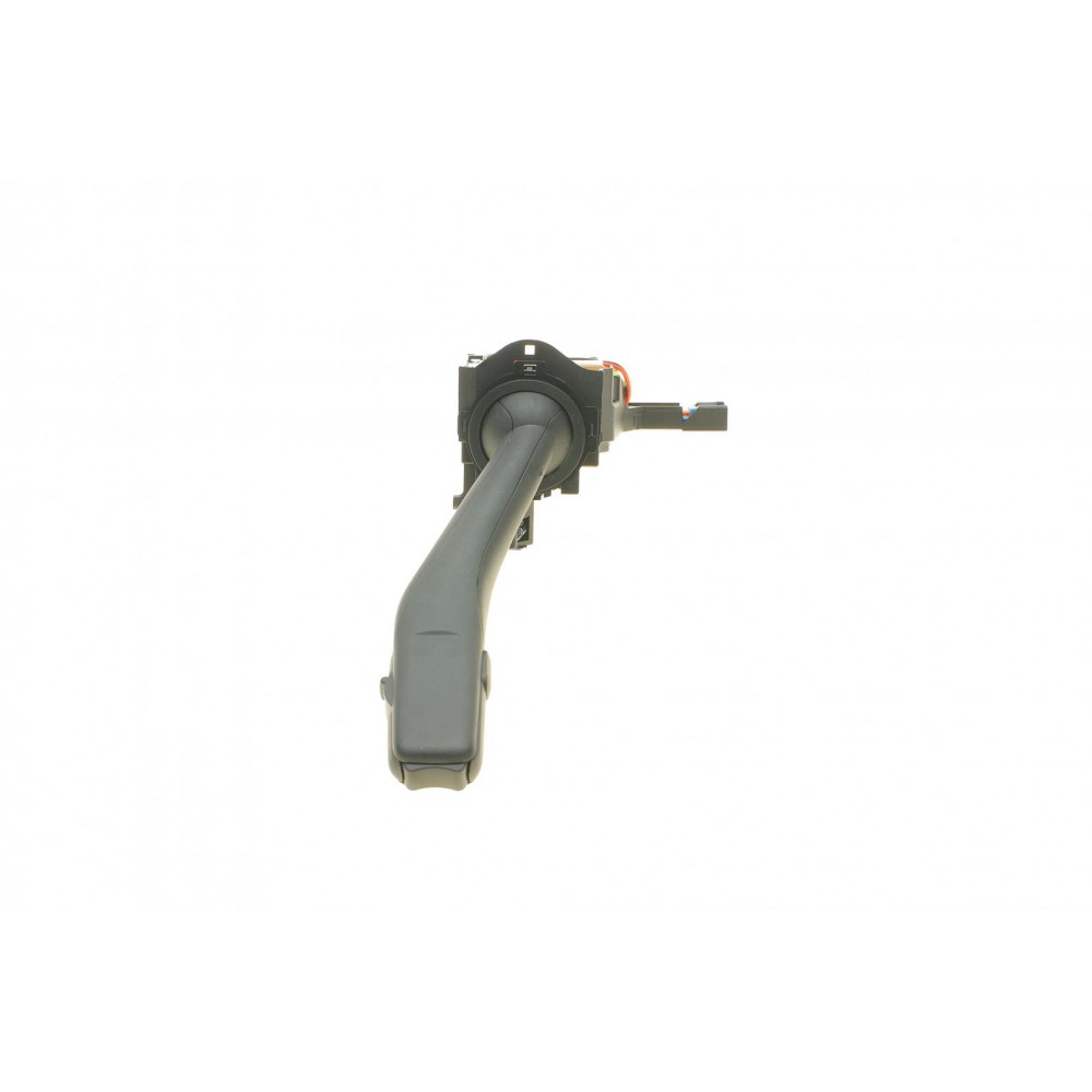 Перемикач підрульовий VW Caddy III/Golf VI/Touran 03-15 (R) (з заднім Склоочисником)