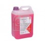 Антифриз (фіолетовий) G12evo (5L)