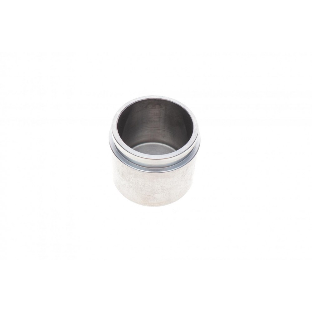Поршень супорта (переднього) Nissan Qashqai/Renault Kadjar/Megane IV/Talisman 13- (57x49.3mm)