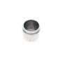 Поршень супорта (переднього) Nissan Qashqai/Renault Kadjar/Megane IV/Talisman 13- (57x49.3mm)