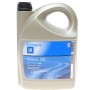 Олива 5W30 GM Dexos2 (5L) 1942003