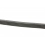 Ремінь генератора Fiat 500X 1.0 18-/Palio 1.2 01-/Mitsubishi Lancer 1.5/1.6 08-