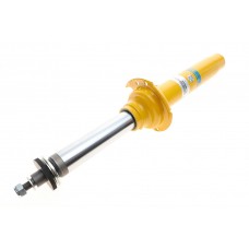 Амортизатор (передній) BMW 3 (F30/F80) 11- B38/B47/B48/N13/N47/N55 B6