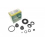 Ремкомплект супорта (заднього) Opel Astra G/Zafira 96-09 (d=36mm) (Bosch)