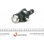 Опора кульова (передня/знизу/R) Lexus RX 03-08/Toyota Camry 01-11