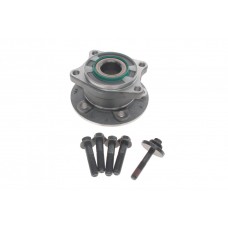 Підшипник маточини (задньої) Volvo S60/S80/V70/XC70 00-10 (+ABS)