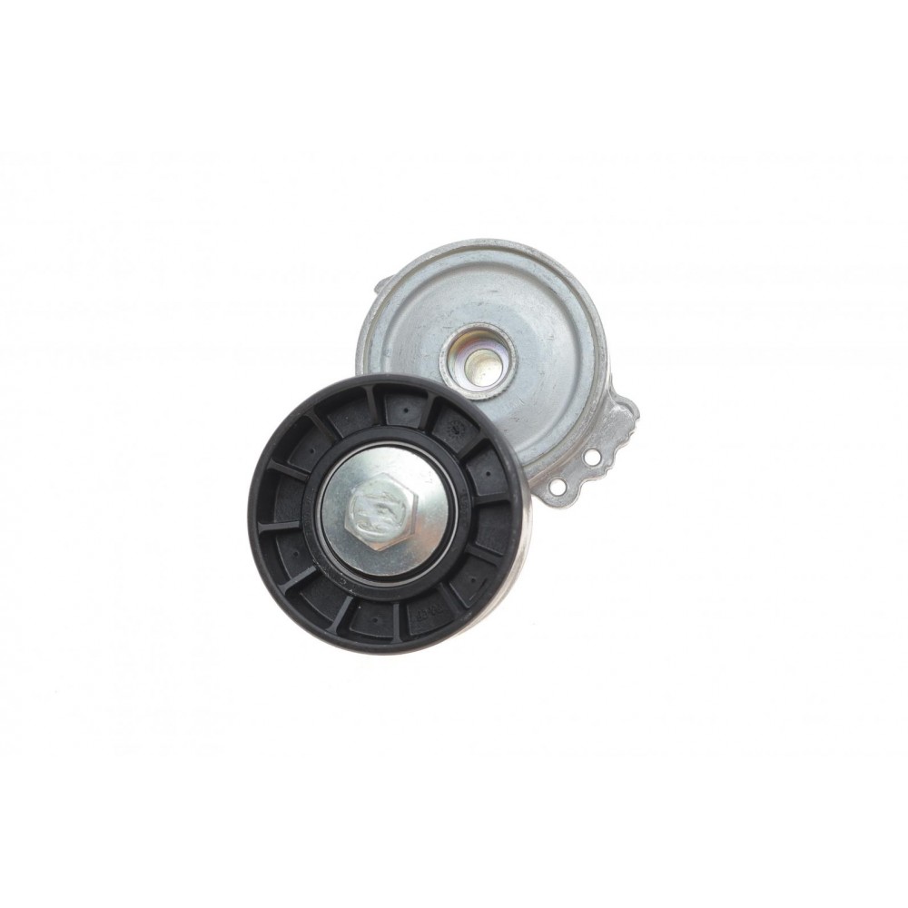 Натяжник ременя генератора Fiat Scudo/Peugeot Boxer/Partner 2.0-2.2HDI 99-