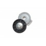 Натяжник ременя генератора Fiat Scudo/Peugeot Boxer/Partner 2.0-2.2HDI 99-