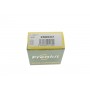 Ремкомплект супорта (переднього) Mitsubishi Galant 00-03(d=60mm)(Akeb)