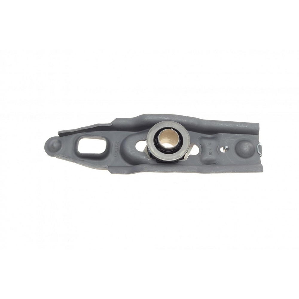Комплект зчеплення Mitsubishi Colt 1.3/1.5 04-12 (d=200mm) (+вижимний)