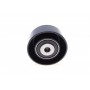 Ролик ГРМ Opel Astra G/H/J 02- (паразитний) (61x28)