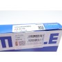 Кільця поршневі VW Polo/Golf 1.0/1.3/1.4i 98-02 (75.01mm/STD) (1.5-1.5-2.5)