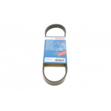 Ремінь генератора Mazda 3 2.0i 03-09 (5PK694)