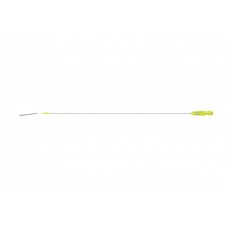 Щуп рівня масла Citron Jumpy/Peugeot Expert 16-