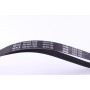 Ремінь генератора Mitsubishi Carisma 1.8 95-06/ Galant VI 2.0/2.4 GDI 96-04 (5PK1320)