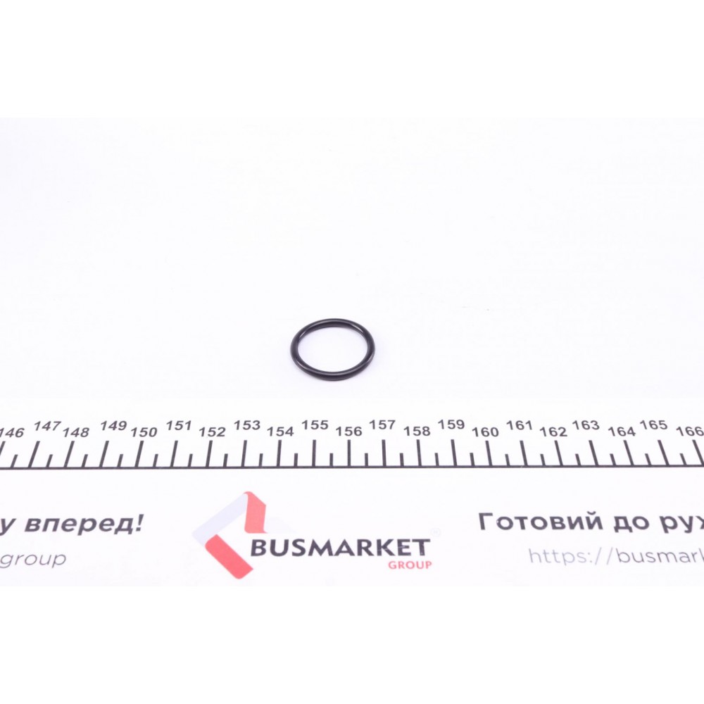 Фільтр АКПП VW Jetta 1.4TSI 14-