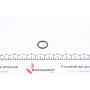 Фільтр АКПП VW Jetta 1.4TSI 14-