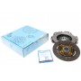 Комплект зчеплення Opel Combo 1.4 16V 04- (200mm)