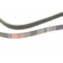 Ремінь генератора Citroen Berlingo/C3/C5/C4/Peugeot Pertner/308/5008 1.6HDi 08-