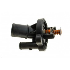 Термостат Ford Mondeo IV 1.8/2.3i 00-15 (знятий з виробництва)