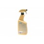 Засіб для чистки пластика (приборної панелі) Polo Protectant (770ml)
