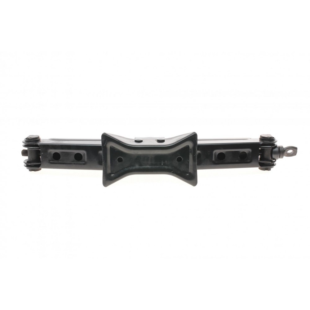 Домкрат ромбовий (h min-85mm/max-360mm) (1.5т)
