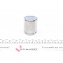 Ремкомплект супорта (переднього) VW Caddy -92 (d=48mm)(+ поршень) (Ate)