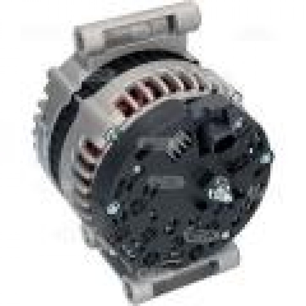 Генератор Ford Transit/Land Rover Defender 2.2TDCI/2.4TDCI/3.2TDCI 06-16 (14V/150A) = 114064