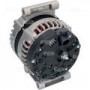 Генератор Ford Transit/Land Rover Defender 2.2TDCI/2.4TDCI/3.2TDCI 06-16 (14V/150A) = 114064