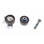 Комплект ГРМ Peugeot Expert/ Citroen Jumpy/Fiat Scudo 2.0D 10- (25.4x116)