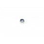 Опора кульова (передня) Peugeot Partner 96-17 (d=18mm)