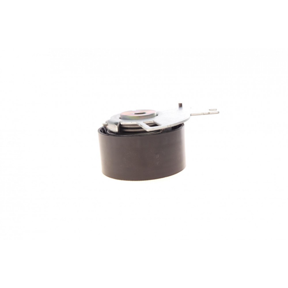 Комплект ГРМ + помпа Citroen C5/C6/C8/Fiat/Ford/Peugeot 2.2HDI 06- (25.4x118z)