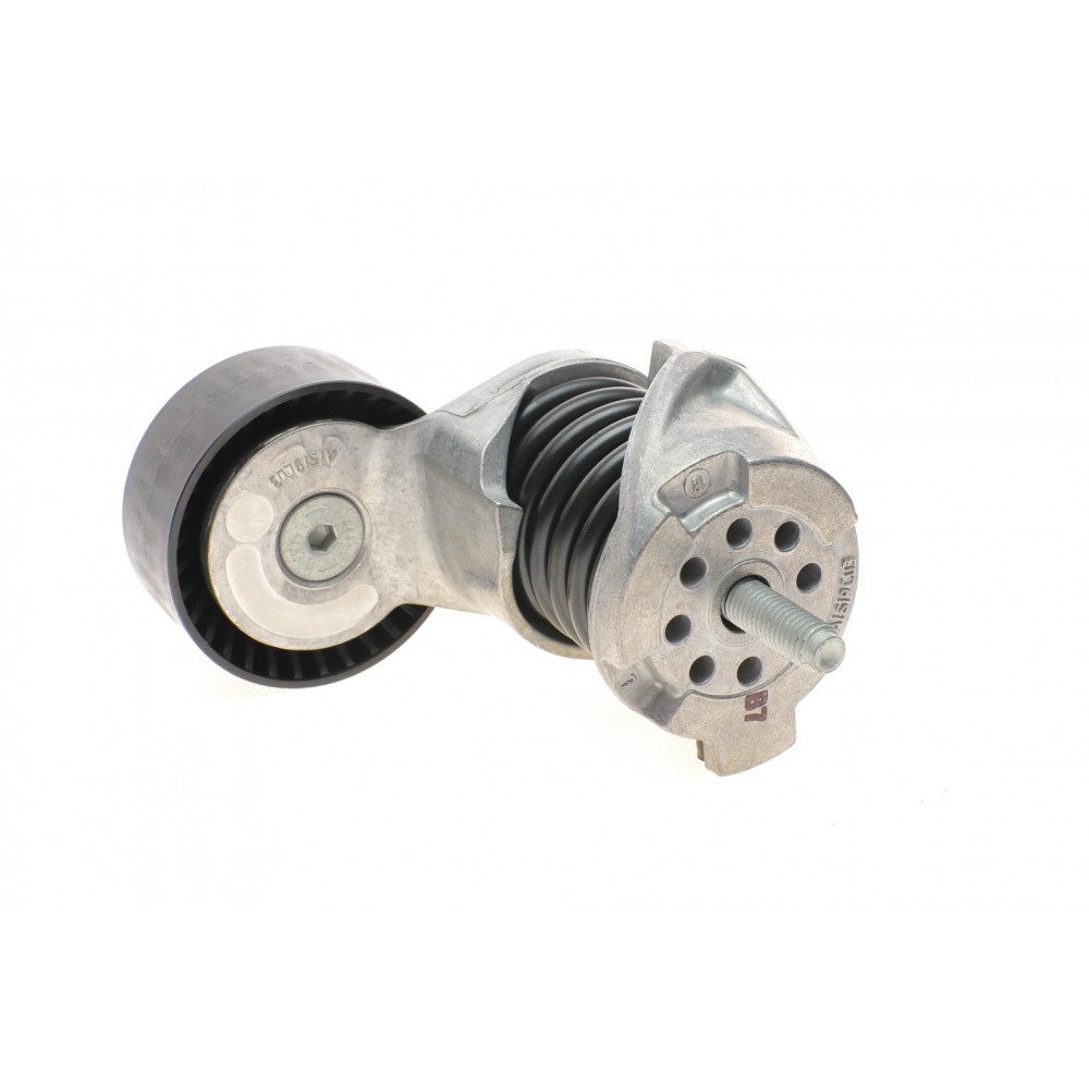 Комплект ременя генератора BMW 3 (E90/E91/E92/E93) 06-13 (7PK1103) N43B16/B20