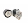 Комплект ременя генератора BMW 3 (E90/E91/E92/E93) 06-13 (7PK1103) N43B16/B20