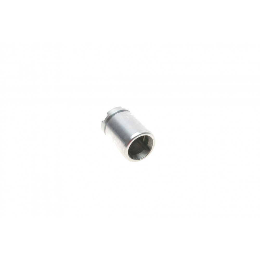 Поршень супорта (заднього) Honda Accord 90-03/Civic 95- (34x47mm)