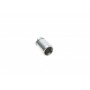 Поршень супорта (заднього) Honda Accord 90-03/Civic 95- (34x47mm)