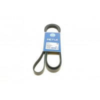 Ремінь генератора MB W202/211 2.0/2.2/2.7CDI (6PK2245)