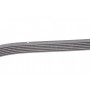 Ремінь генератора Citroen Berlingo/Peugeot Partner 1.6HDi 09- (6PK1020)(замінено 1020 К 6)