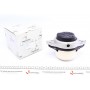 Подушка двигуна (L) MB GL-class (X166)/GLE (W166)/GLS (X166) 3.0 12-
