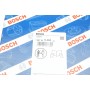 Ремінь ГРМ VW LT/VW T4 2.5TDI (квадратний зуб) (26.5x122z)