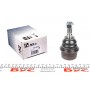 Опора кульова (передня/зверху) Renault Master II/Opel Movano 98-/Nissan Interstar 02- (d=45.4mm)
