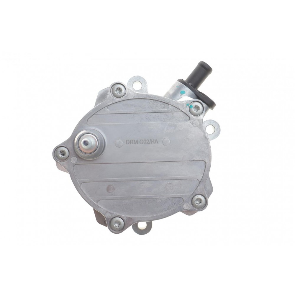 Насос вакуумний BMW 5 (E60)/7 (E65/E66/E67)/X5 (E53/E70) 4.0-4.8 N62 01-10