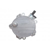 Насос вакуумний BMW 5 (E60)/7 (E65/E66/E67)/X5 (E53/E70) 4.0-4.8 N62 01-10