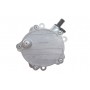 Насос вакуумний BMW 5 (E60)/7 (E65/E66/E67)/X5 (E53/E70) 4.0-4.8 N62 01-10