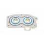 Підшипник КПП VW Caddy III/Passat/Touran 1.4-2.0D 03-15, 02T/02U/0AG/0AH/0AJ