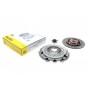 Комплект зчеплення Mitsubishi Outlander 2.0 4WD 02-06 (d=230mm) (+вижимний)